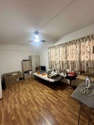 Blk 639 Rowell Road (Central Area), HDB 3 Rooms #584477461